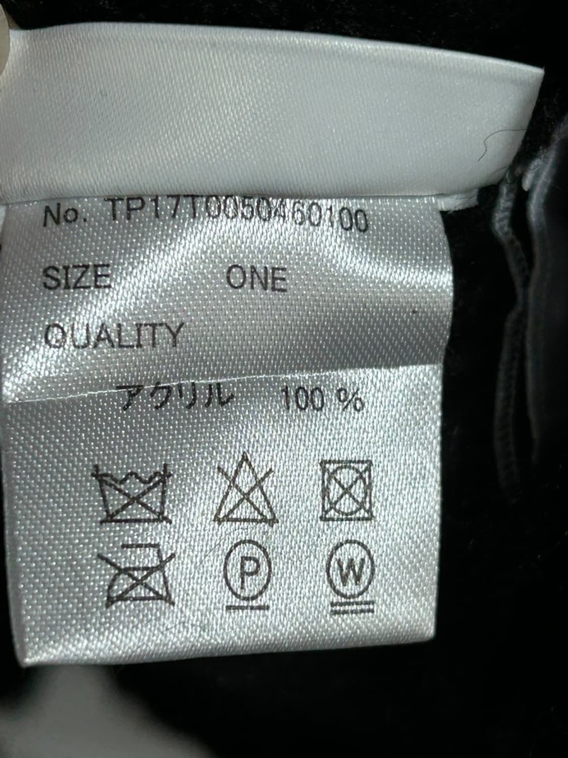 vtg cardigan 상품이미지4