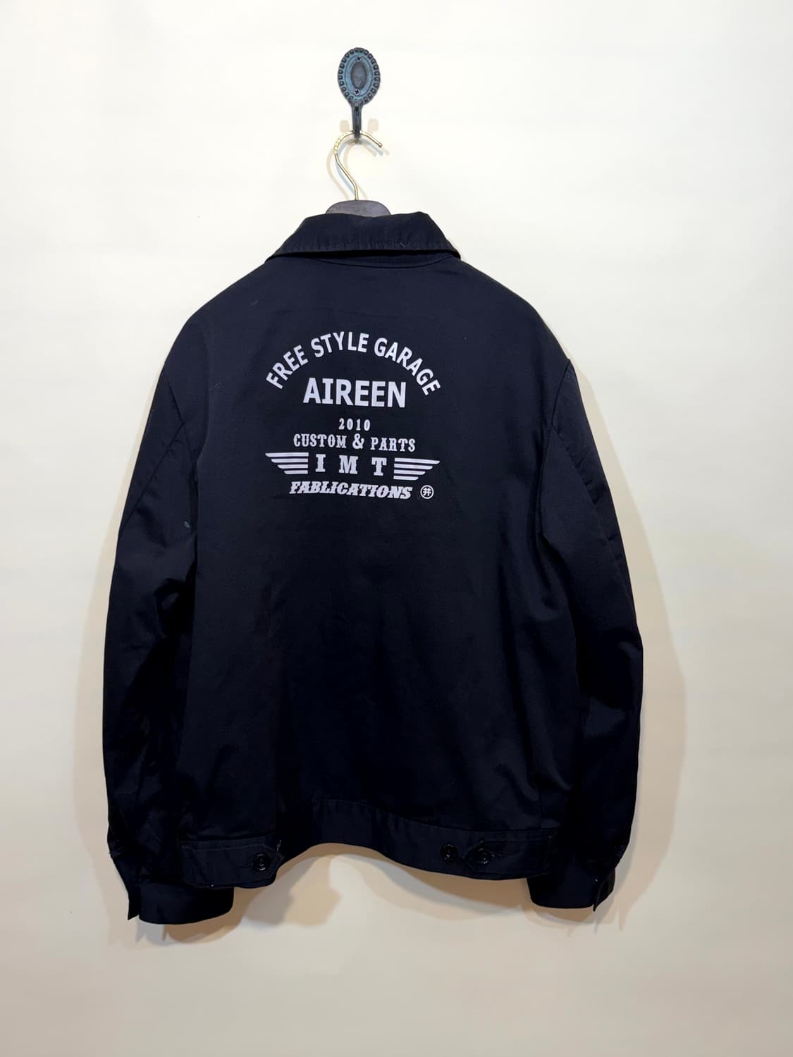 디키즈 아이젠하워 자켓 상품이미지2