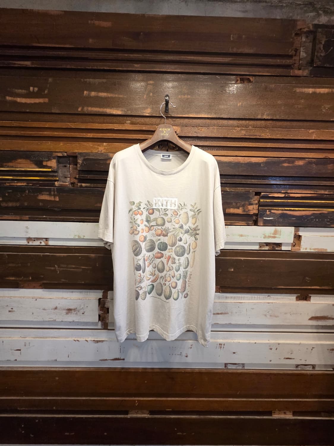 Kith 상품이미지8