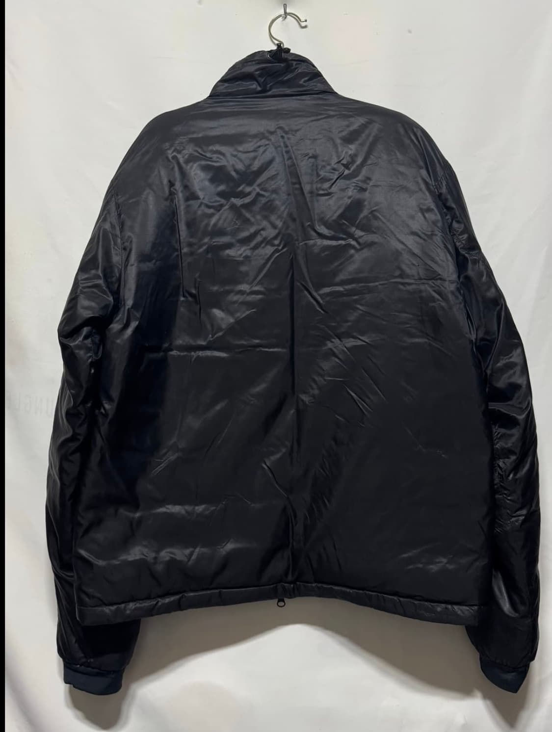 캐나다구스 롯지 L사이즈  상품이미지2