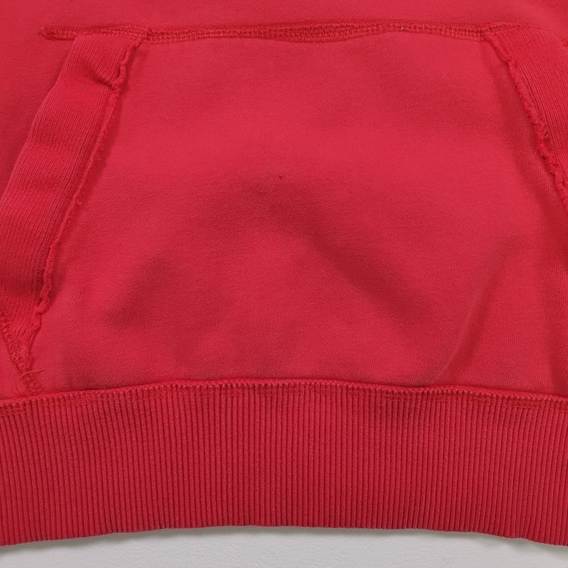 Abercrombie & Fitch 후드티 상품이미지6