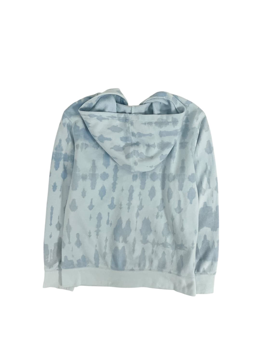 Gap 상품이미지2