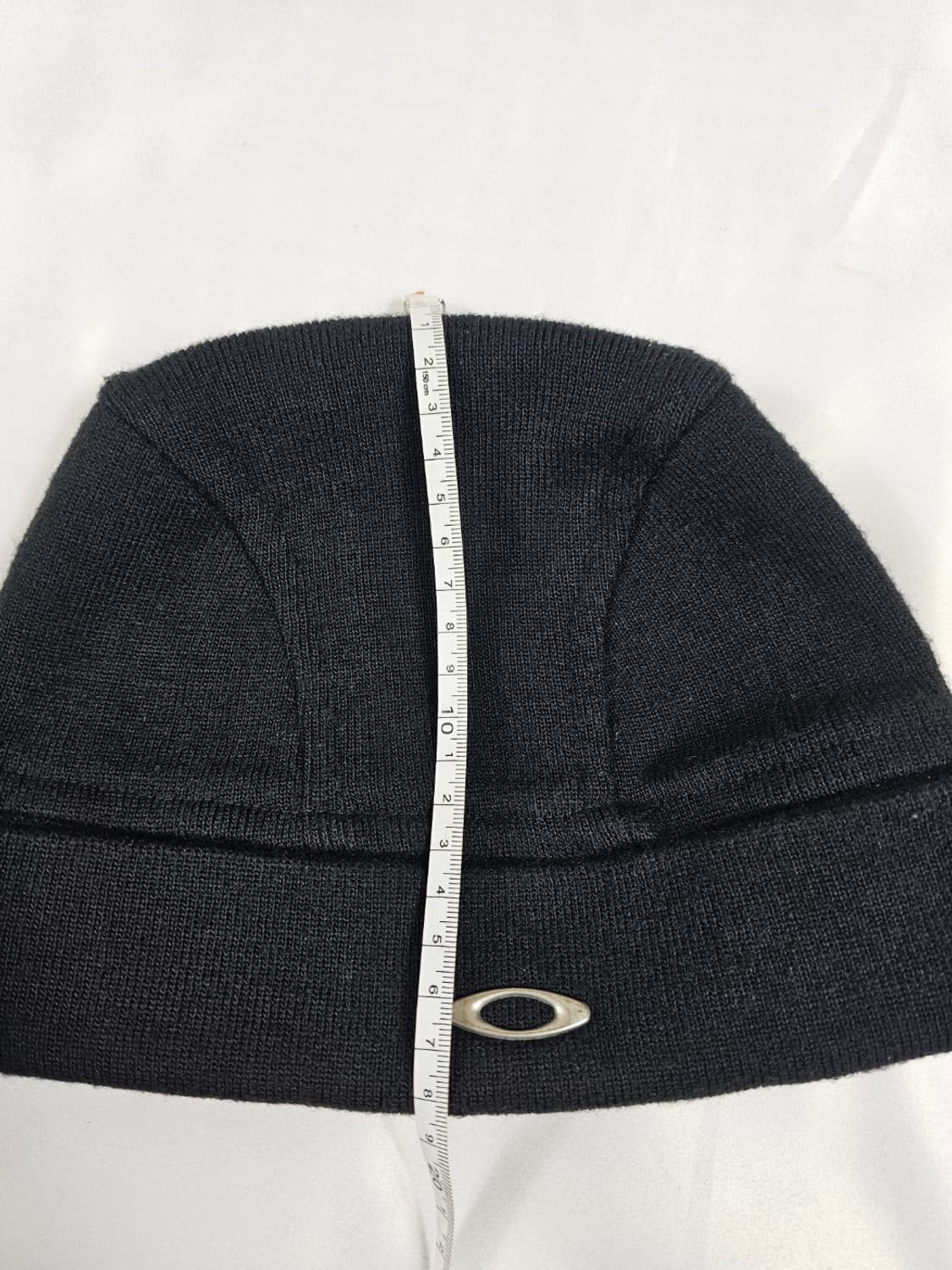 오클리와치캡비니 상품이미지5