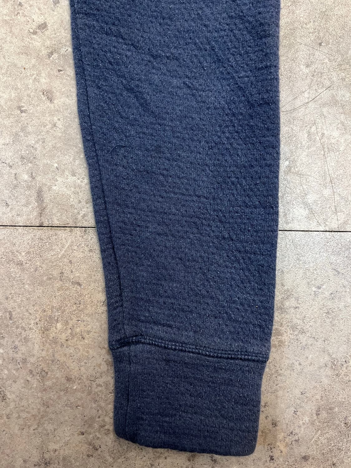 노스페이스 후드집업 네이비 L #csz2957 상품이미지10