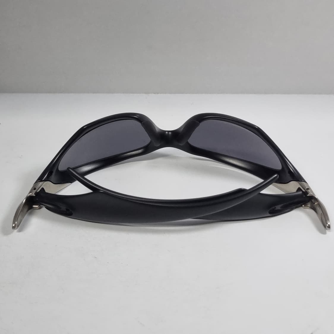 오클리 스카 블랙 상품이미지8