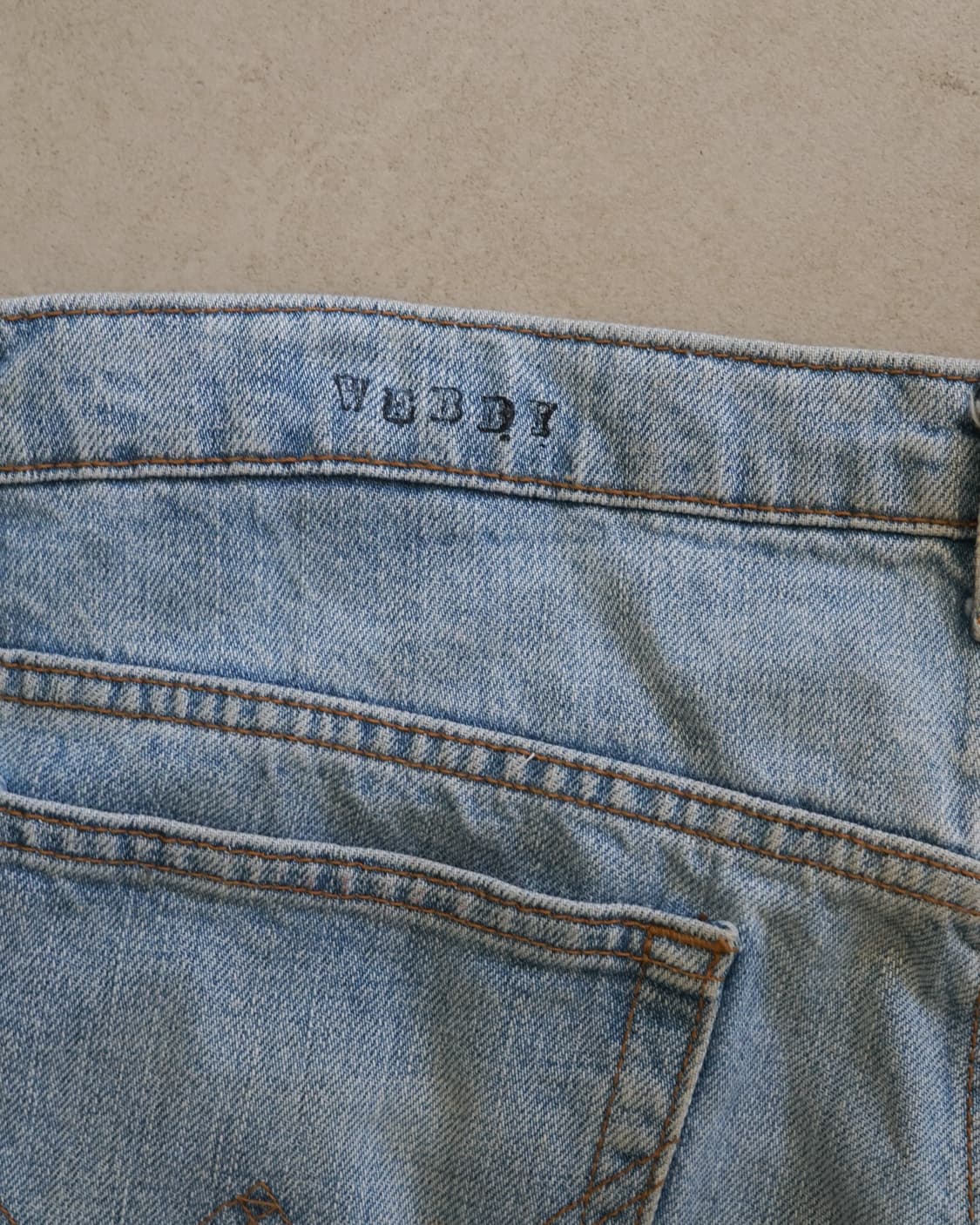 Wrangler 상품이미지5