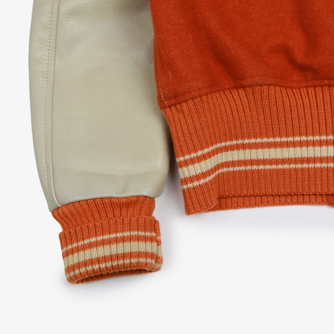 McCOY SPORTSWEAR 자켓 상품이미지10