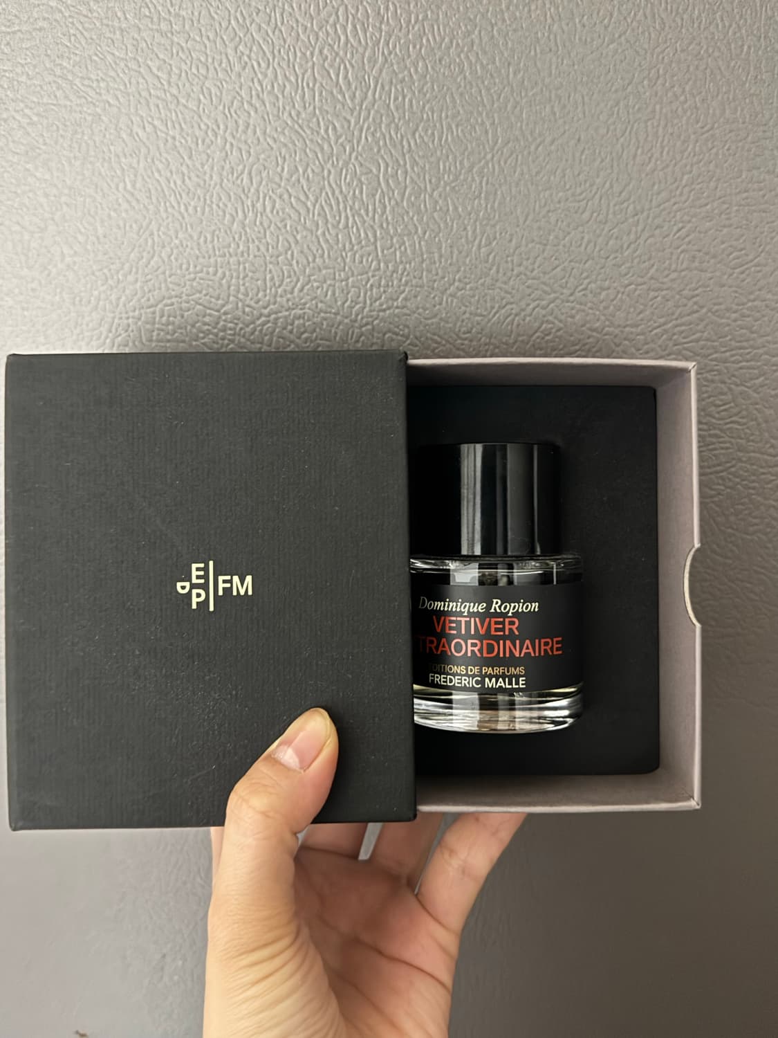 프레데릭말 엉빠성 오드퍼퓸 50ml 상품이미지2