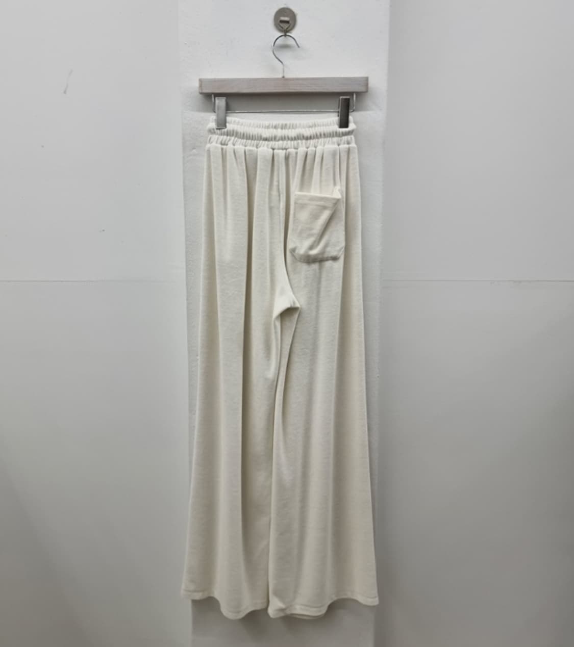 JULL-LOG 줄로그 (세트) 상품이미지4