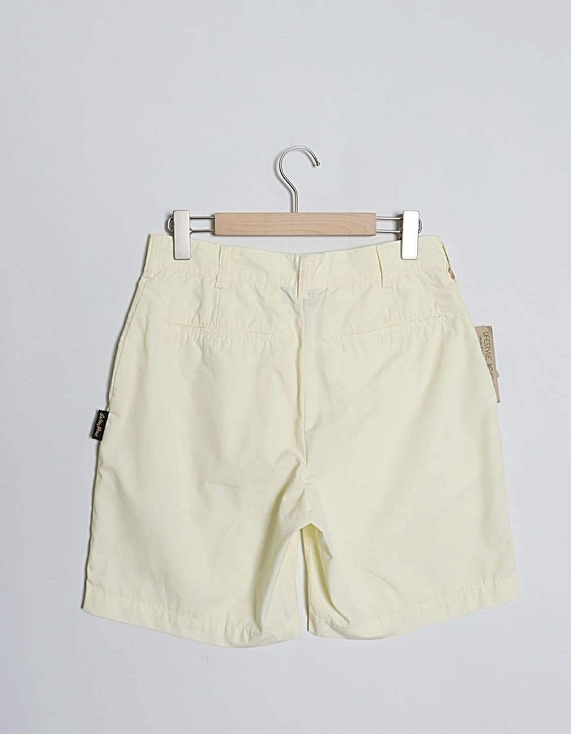 Golden Breed Shorts (30) 상품이미지5