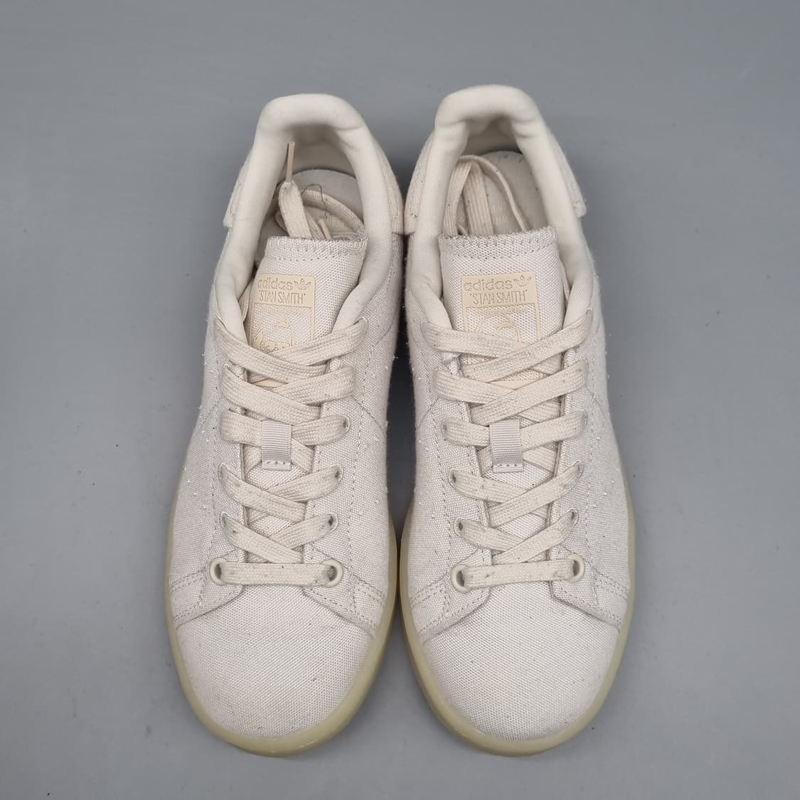 아디다스 스탠스미스 여성스니커즈230 상품이미지2