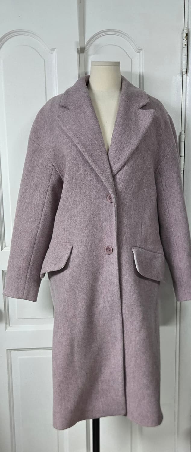 코스 울코트 상품이미지3