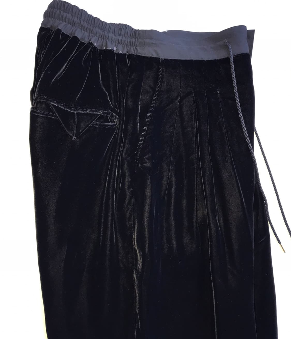 SASQUATCHFABRIX 상품이미지6