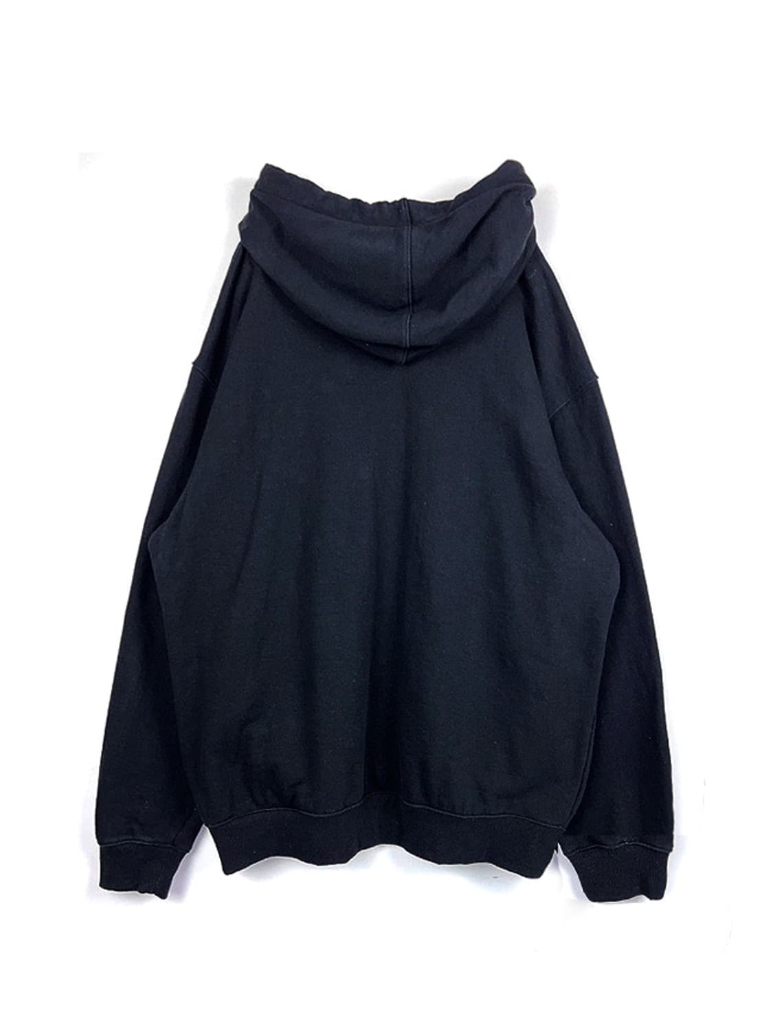 (110) 캘빈클라인 후드 상품이미지2