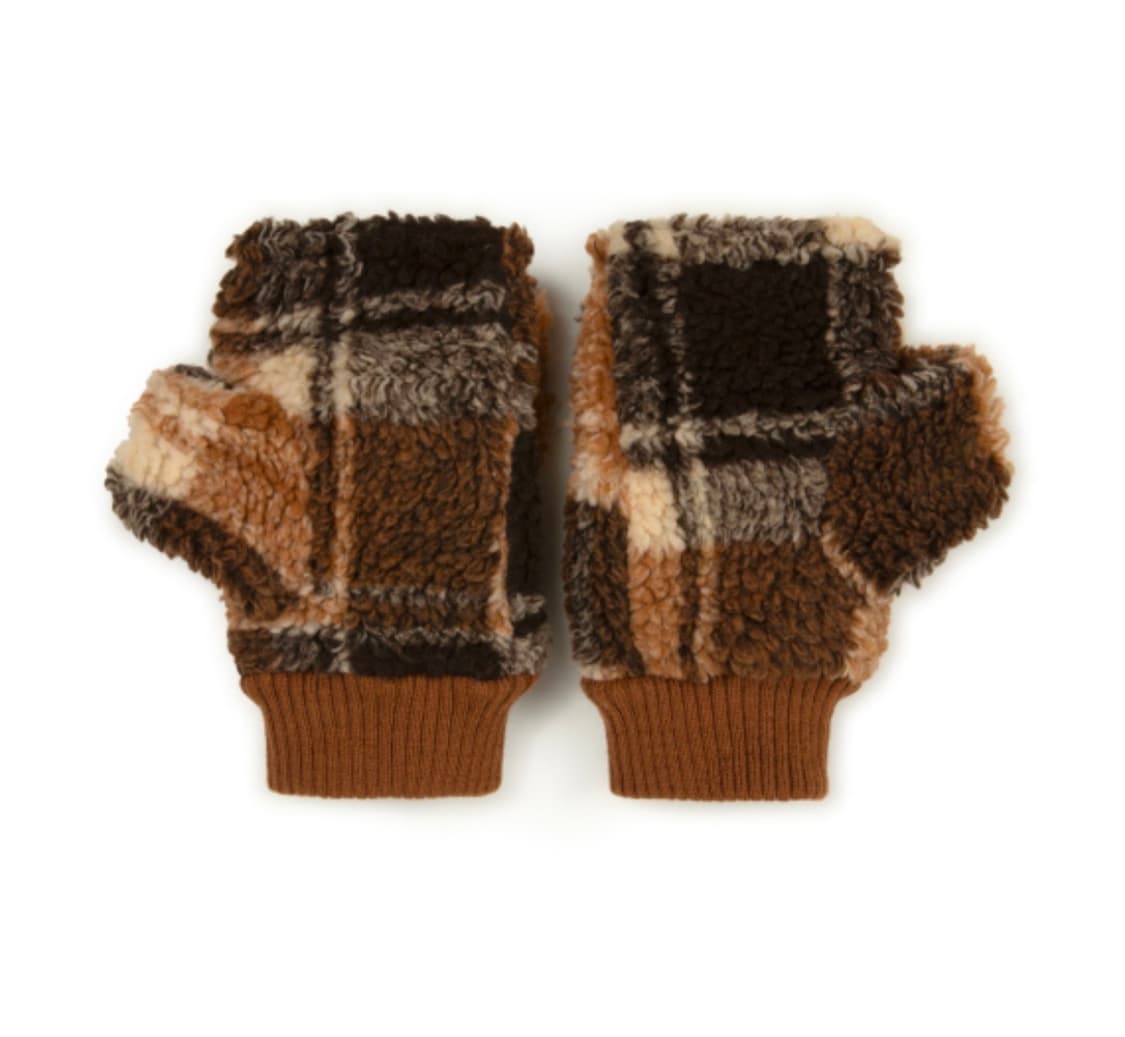 베이비마일로 장갑  상품이미지2