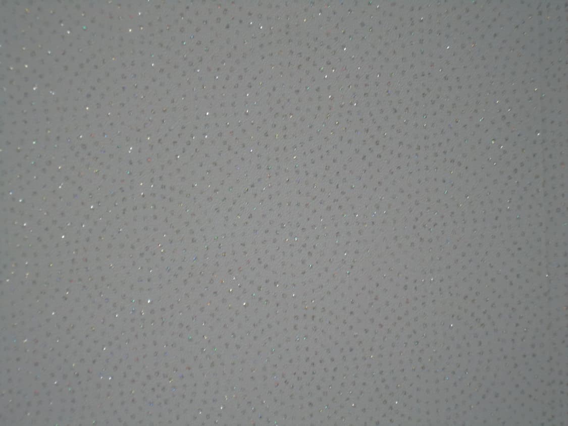 캐논 익서스210 핑크 디카 상품이미지8