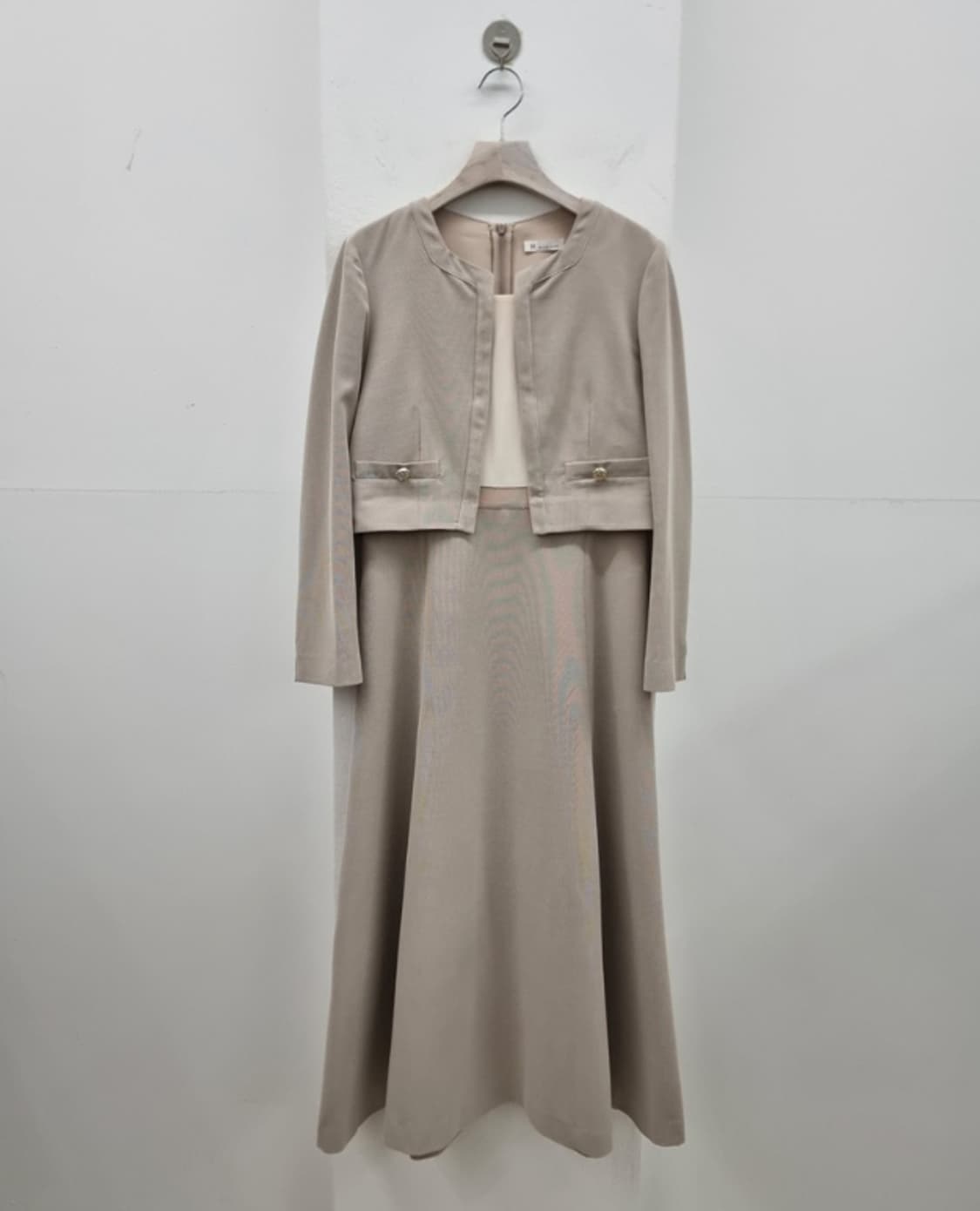 it MICHAA 잇미샤 상품이미지1