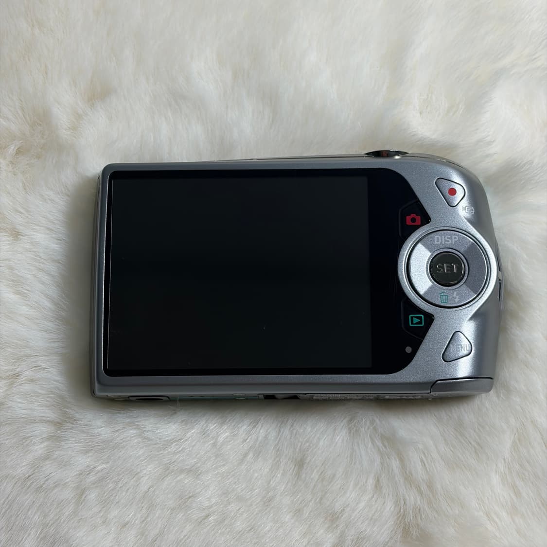 준민트급) 카시오 엑슬림z2300 풀박스 상품이미지3