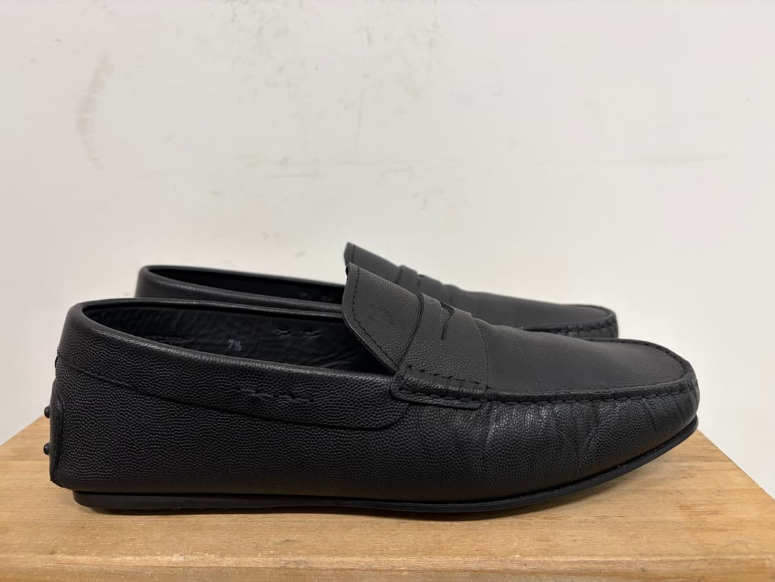 토즈 남성 로퍼 265 상품이미지1