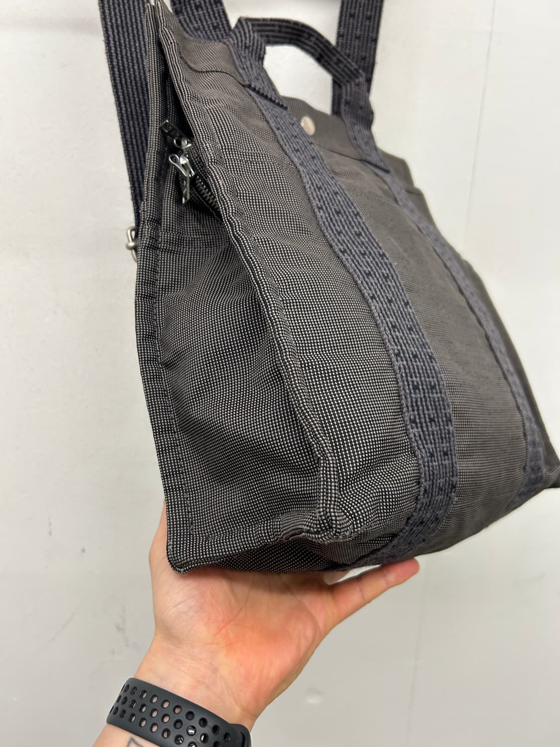 에르메스 후루토 PM 백팩 상품이미지4