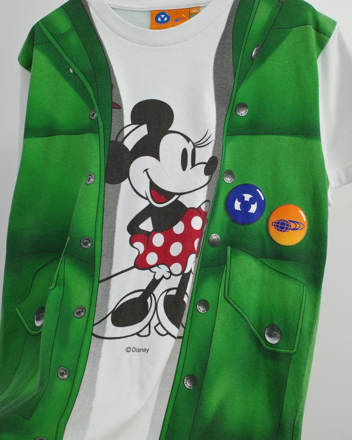 beams x disney 상품이미지4