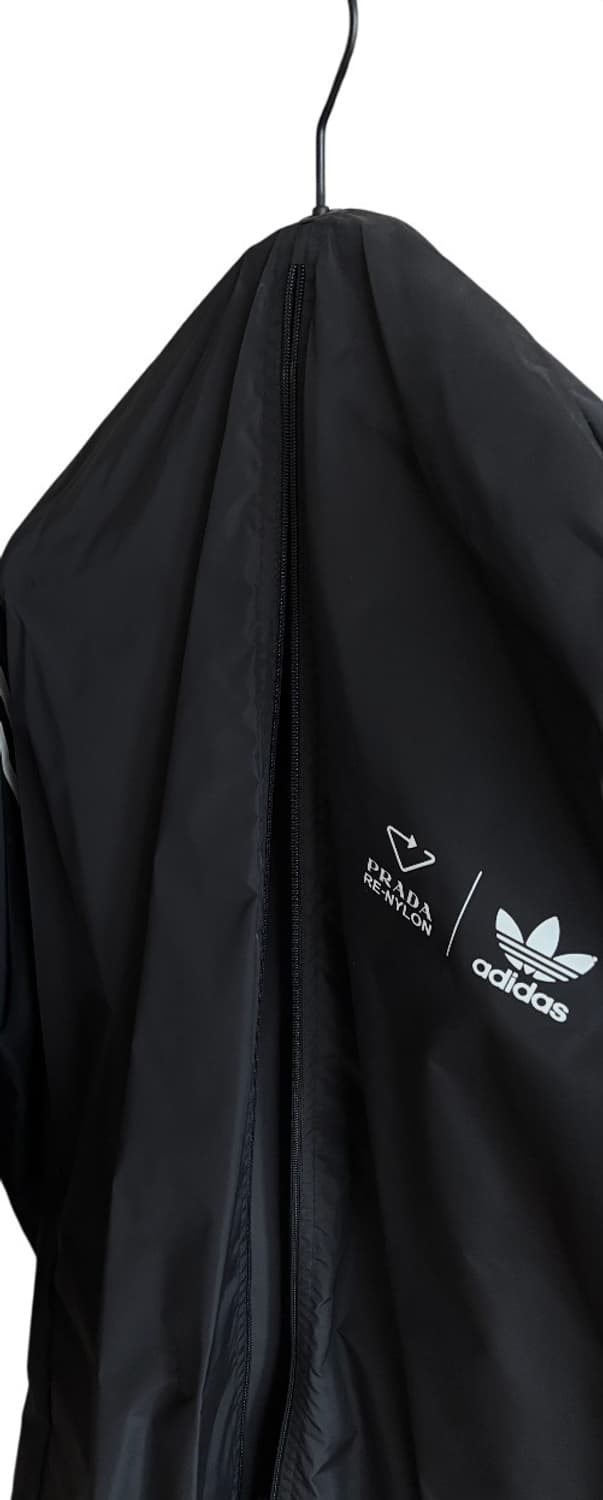 프라다x아디다스 리나일론 adidas for Prada Re-Nylon 상품이미지8