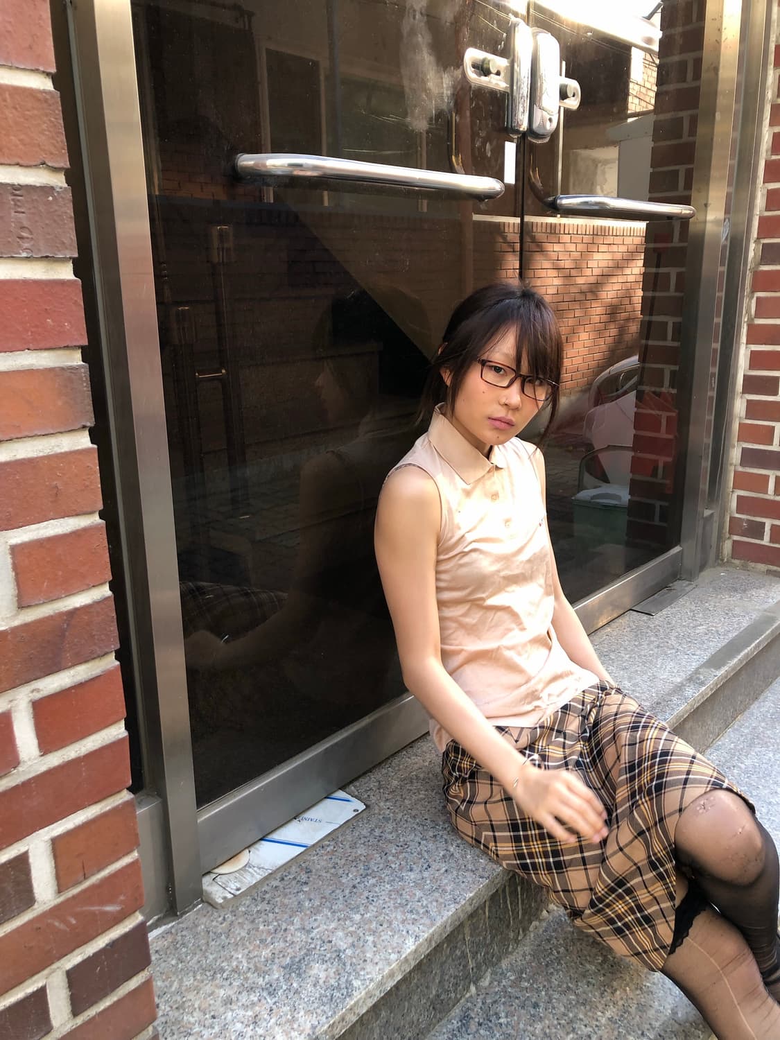 Vin 상품이미지4