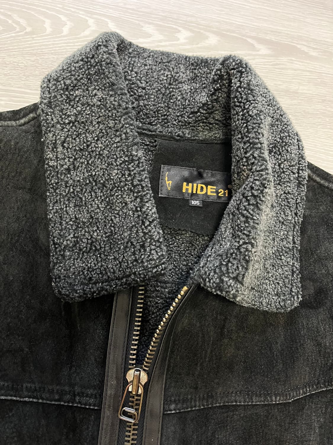 돈피무스탕105 상품이미지3