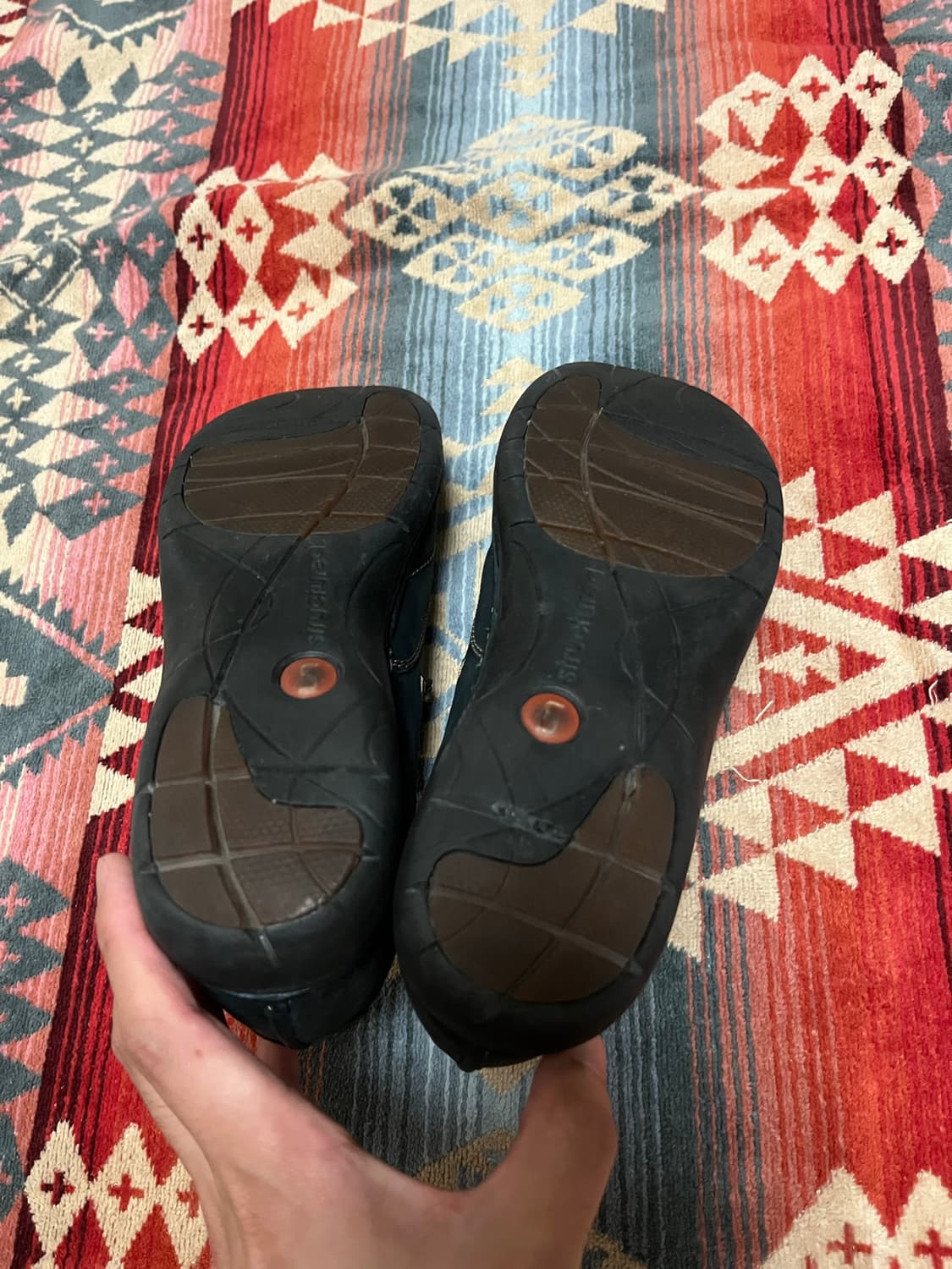 Clarks unstructured UN.LOOP 상품이미지4