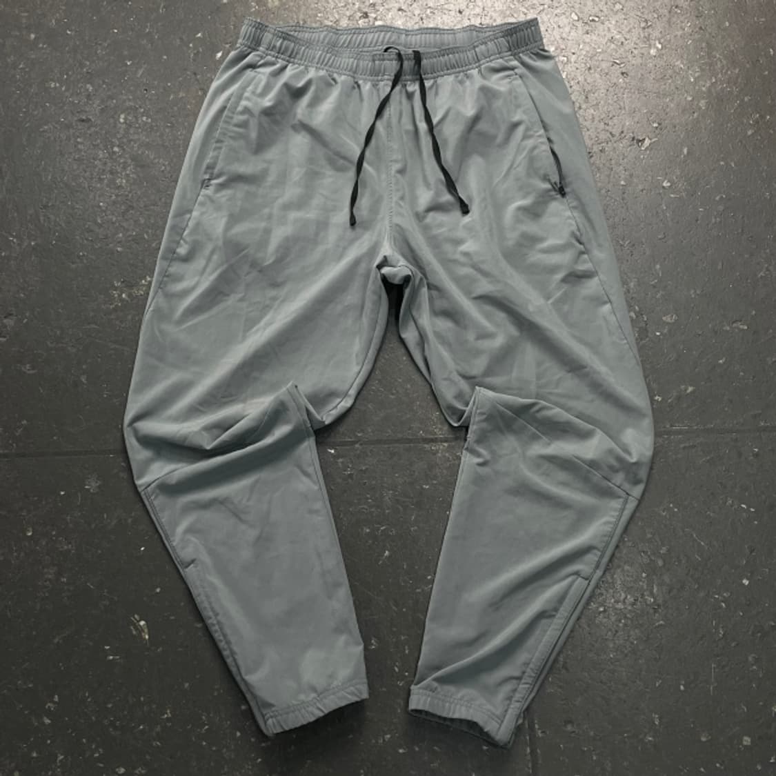 100 나이키 드라이핏 트레이닝 팬츠 상품이미지1