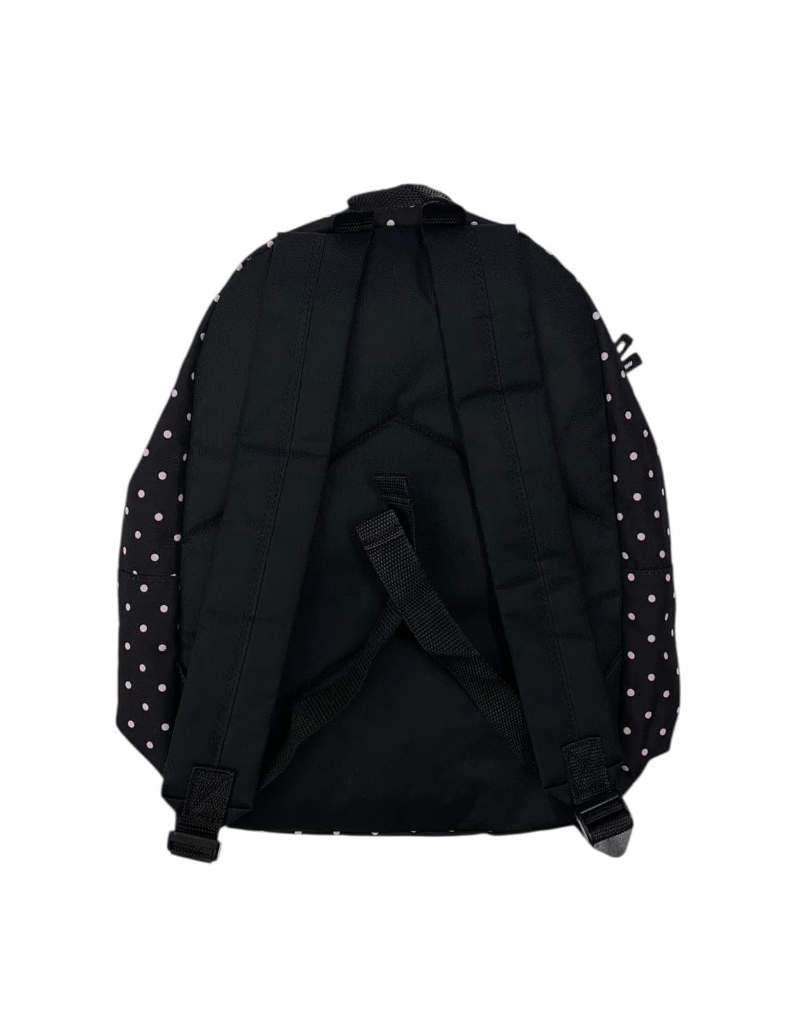 아식스 땡땡이 모리걸 백팩 상품이미지2