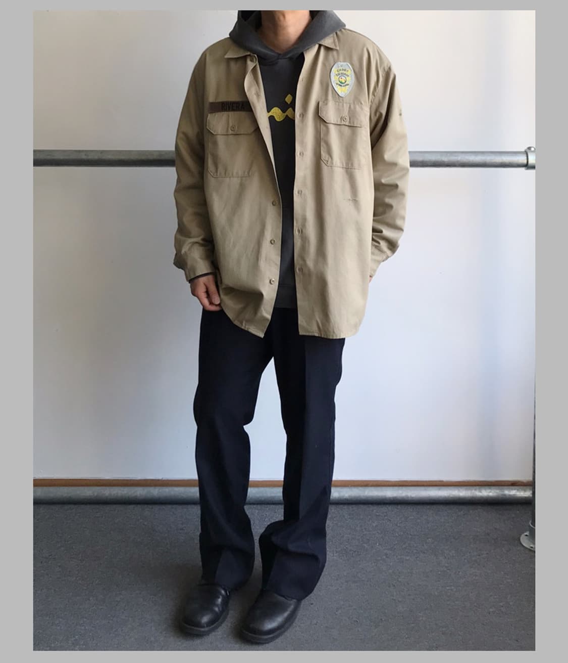 Dickies 상품이미지6