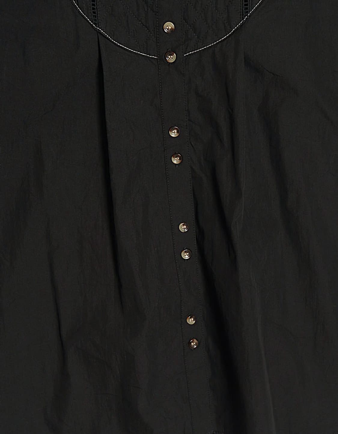 Eimee Law Dress Shirts 상품이미지5
