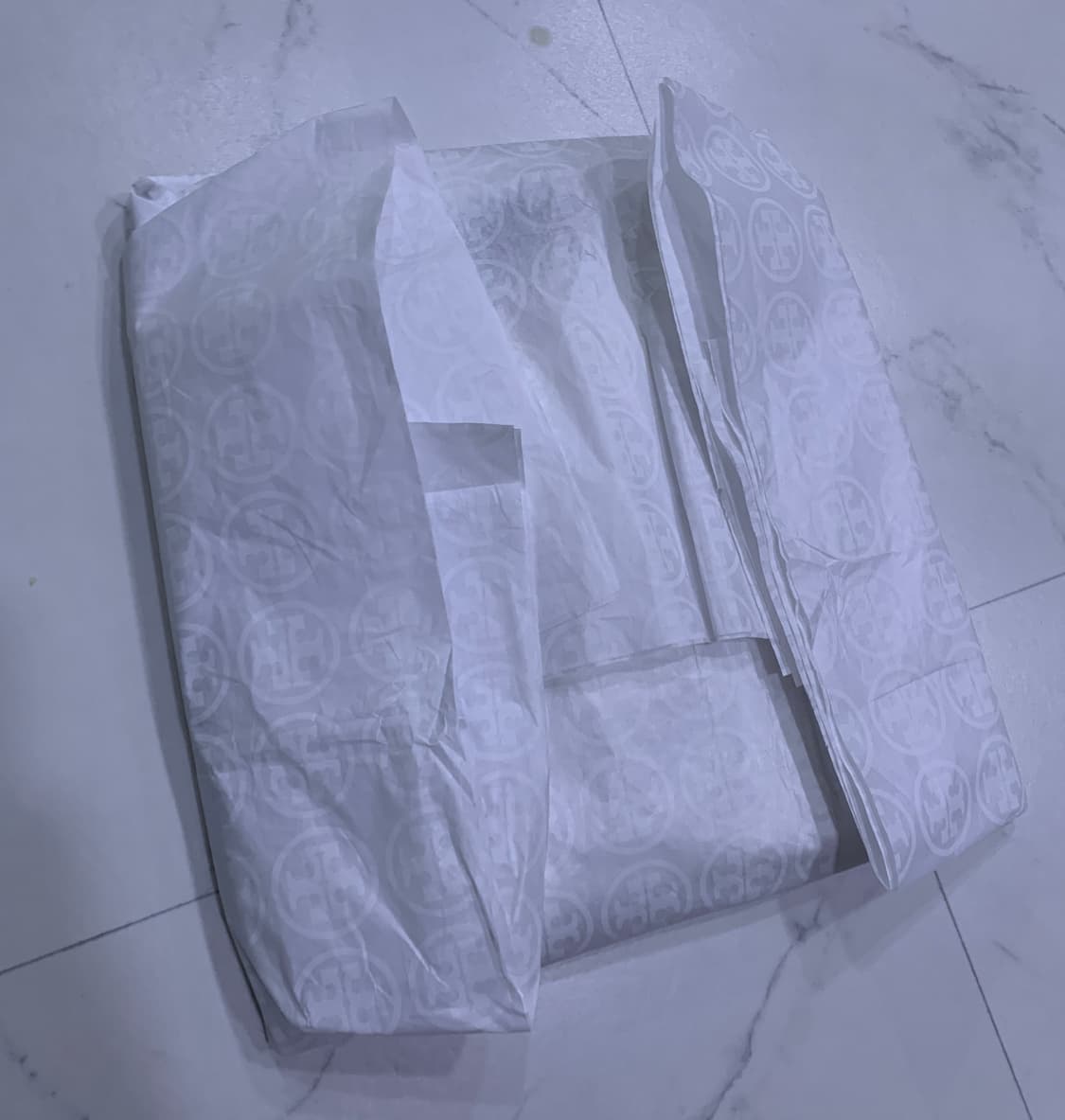 (미사용품) 폴로 빅포니 치프키프 프랑스 상품이미지8