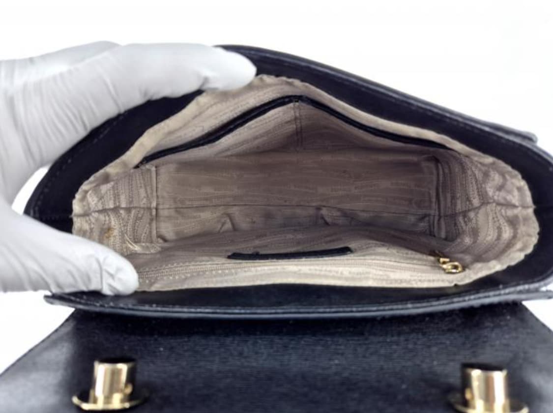 사만사타바사 숄더백 상품이미지8