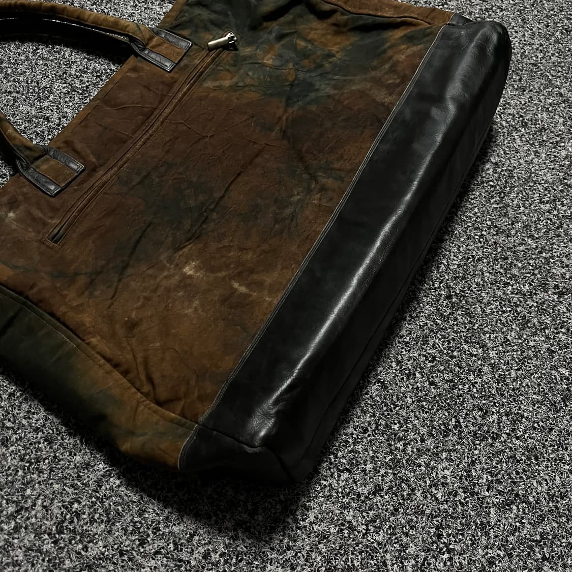 vintage bags  상품이미지5
