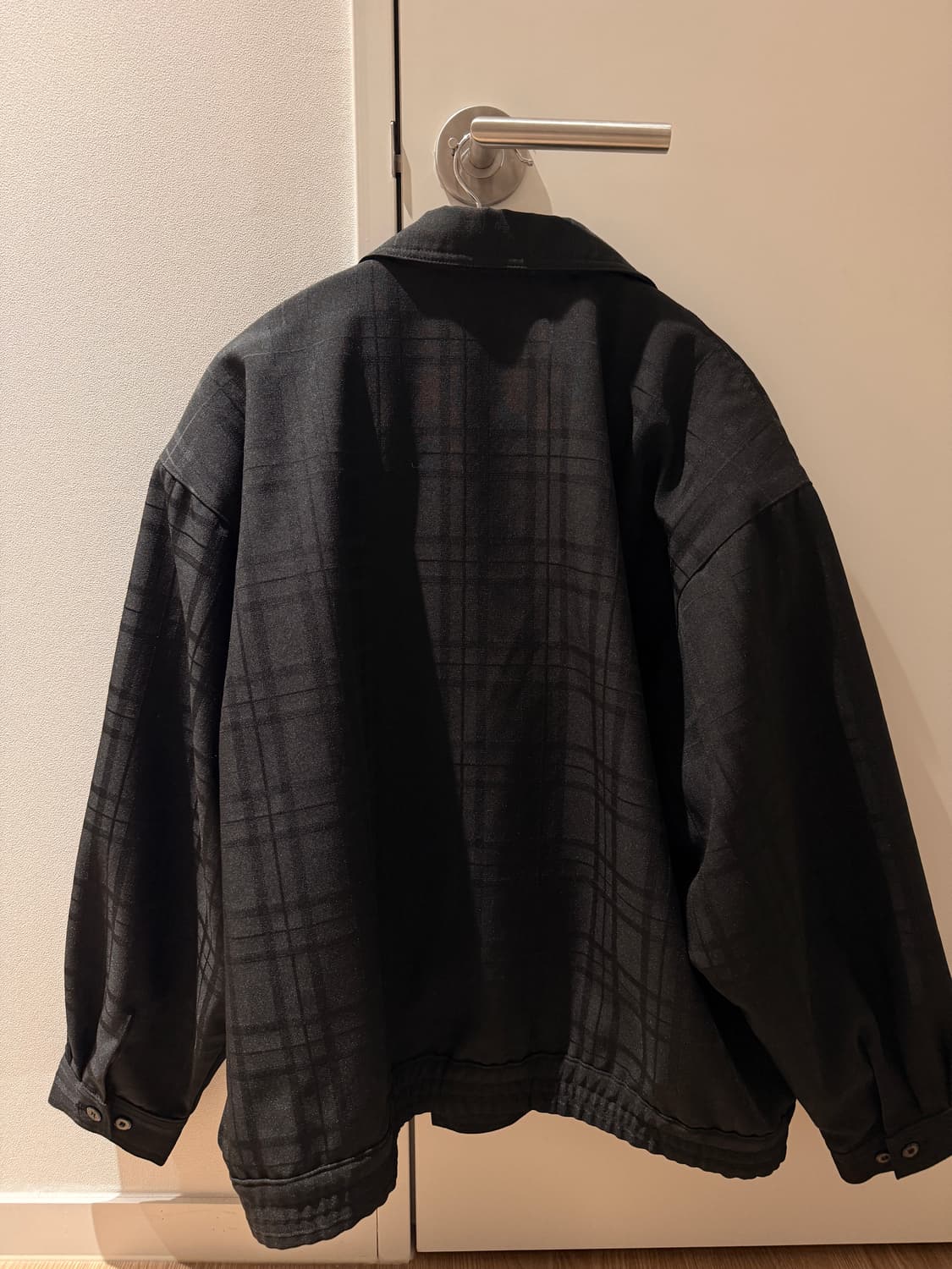 일본 브랜드 자켓 상품이미지3