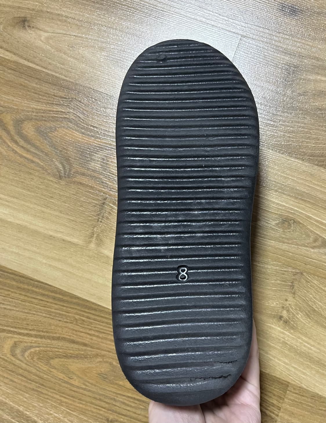 이지 sl-01 8size 상품이미지2