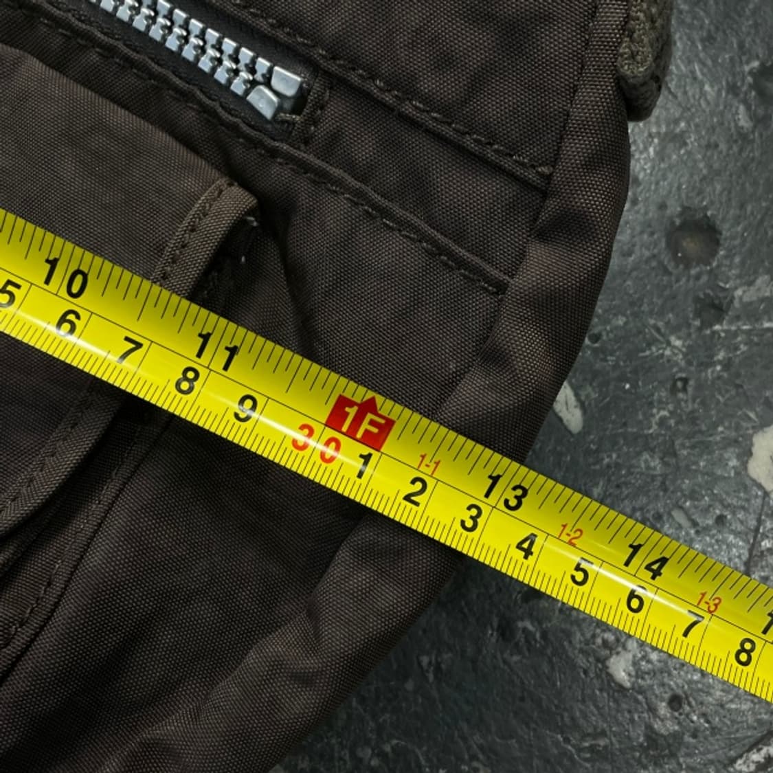 키플링 크로스백  상품이미지7