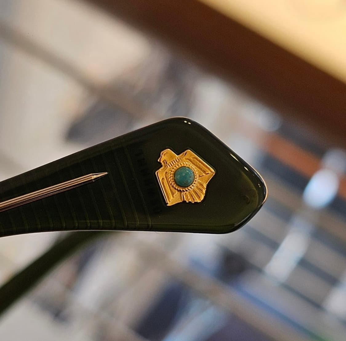 자크마리마지 라스트프론티어 롤린스 89/100 한정판 상품이미지6