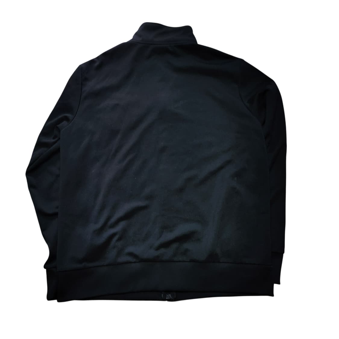 NBA 브루클린 네츠 트랙탑 상품이미지3