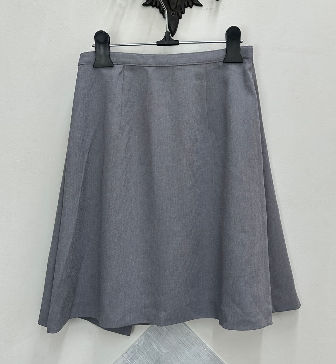 🫧하구미의 괴짜 코디세트🫧모리걸 그런지 일본 빈티지 셔츠 블라우스 상품이미지5