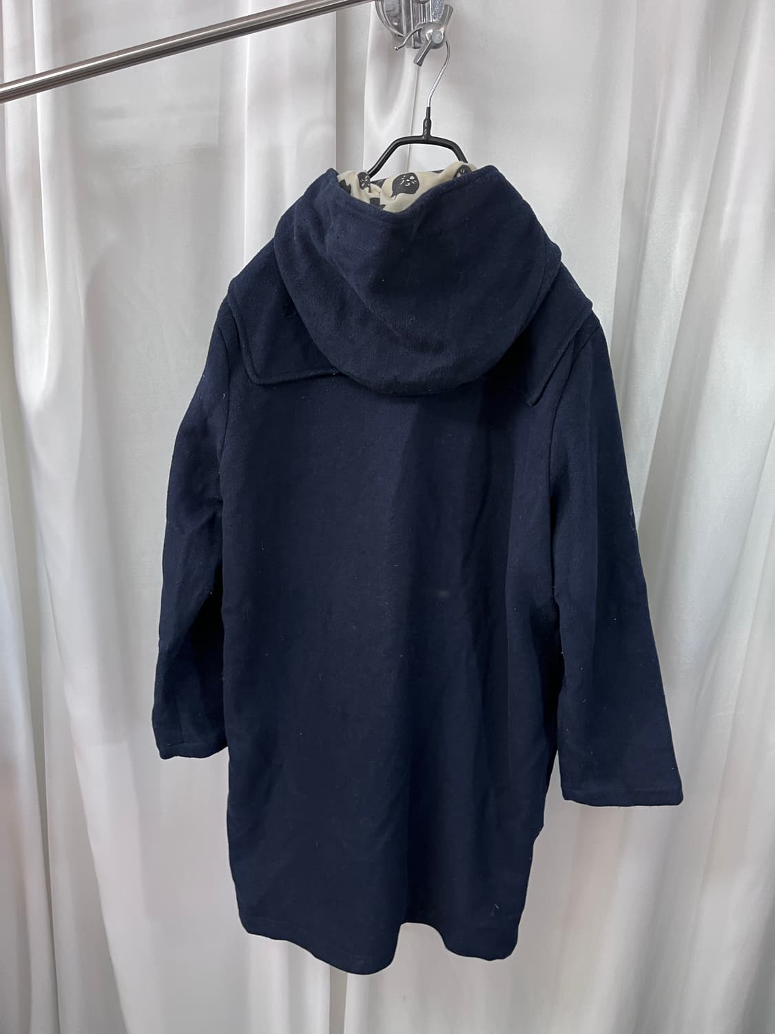 Ne net 상품이미지5