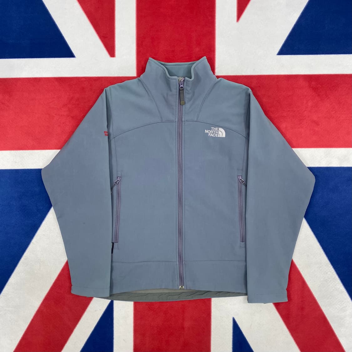 노스페이스 자켓 95 상품이미지1