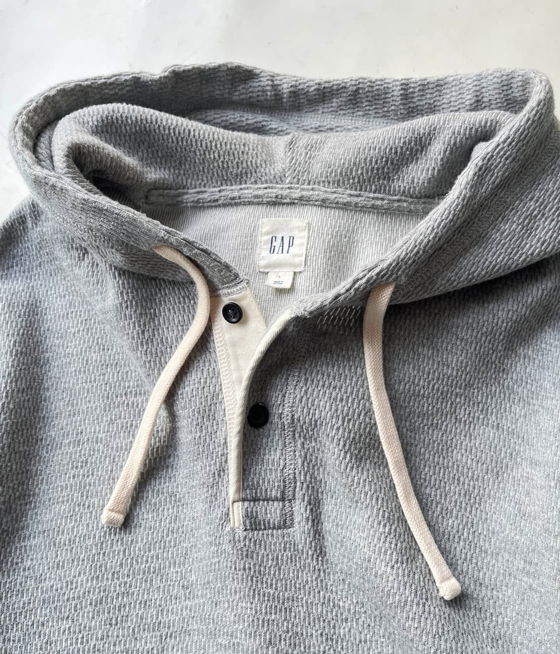 GAP 상품이미지2