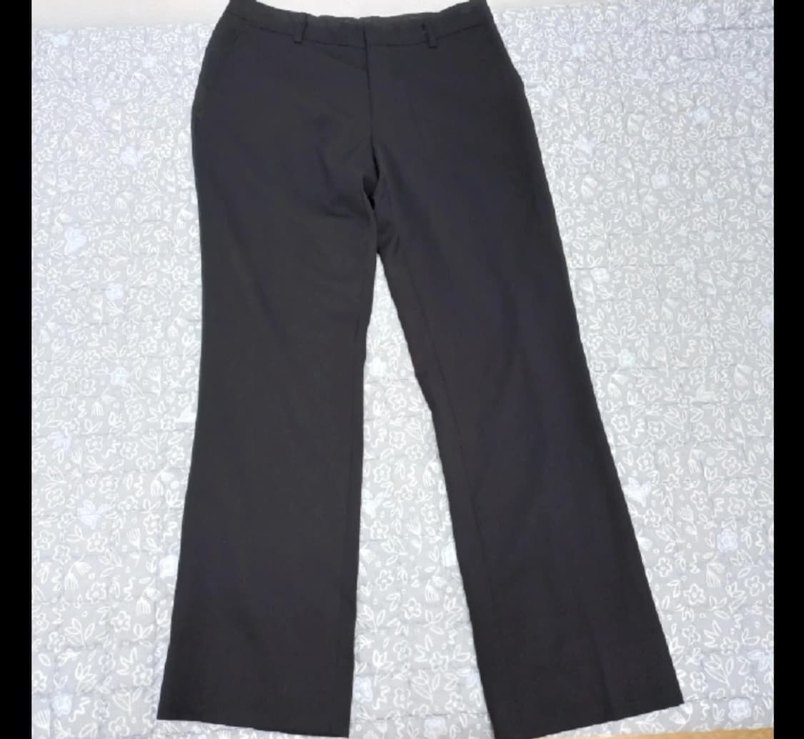 DKNY 팬츠 슬랙스 30 상품이미지2
