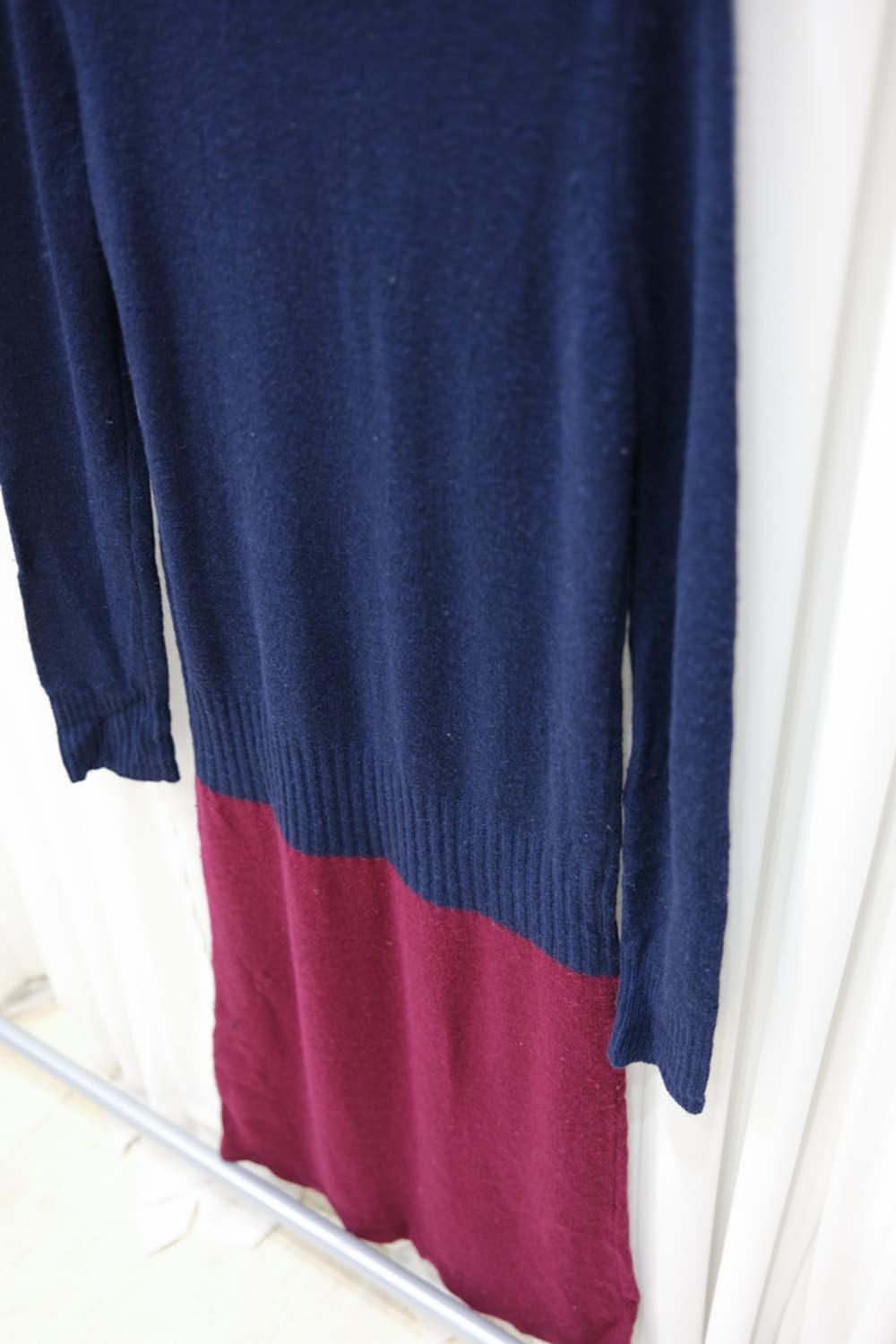 Marc by Marc Jacobs 상품이미지5