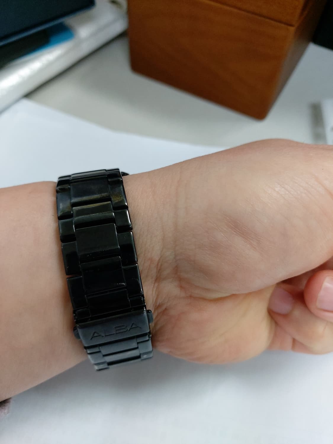 세이코 알바 상품이미지5