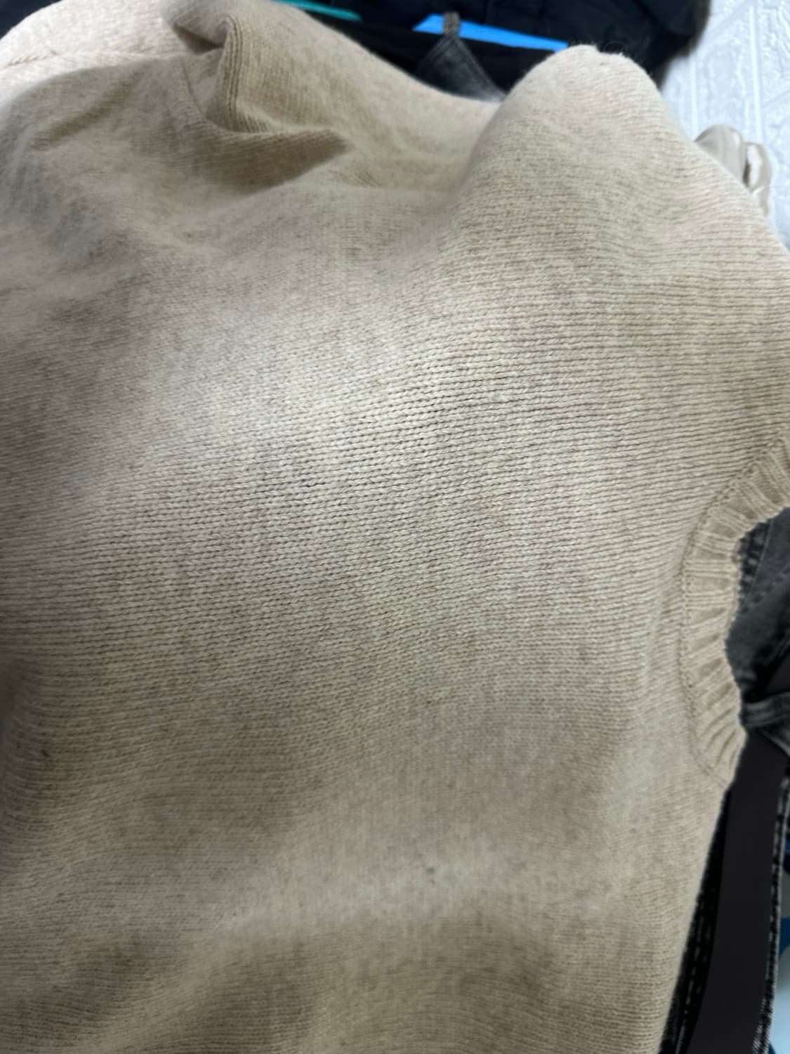 캐피탈 본니트 키나리 3사이즈 상품이미지8