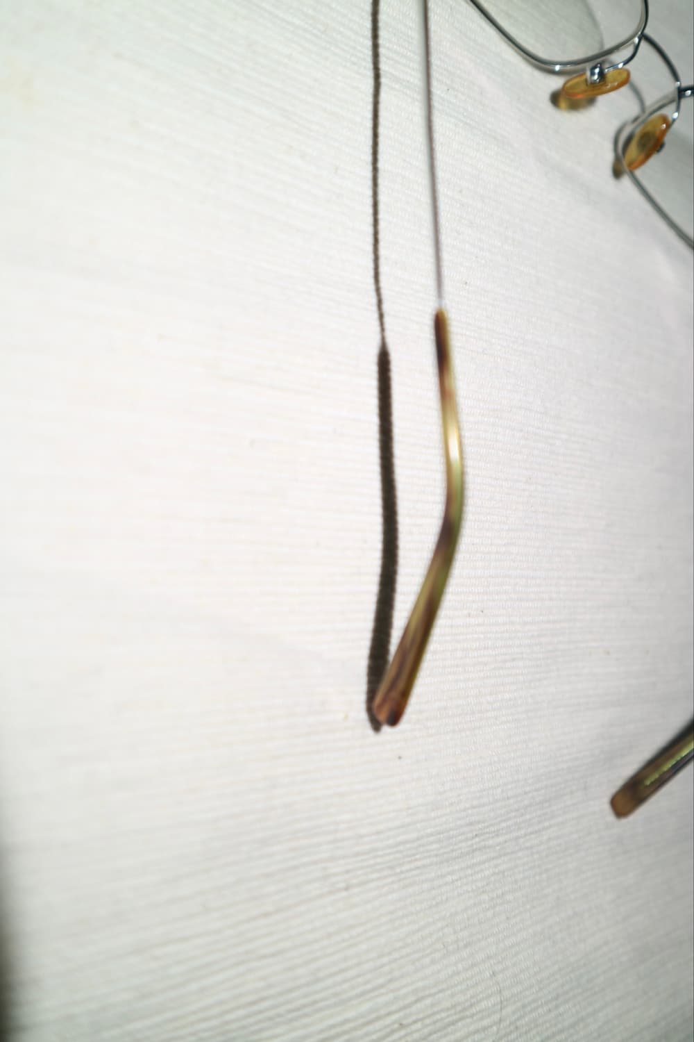 Prada eyeglasses 상품이미지2
